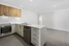 2/54 Sanctuary Dr, Cranley, Qld 4350-Image