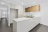 2/54 Sanctuary Dr, Cranley, Qld 4350-Image