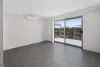 2/54 Sanctuary Dr, Cranley, Qld 4350-Image