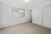 2/54 Sanctuary Dr, Cranley, Qld 4350-Image