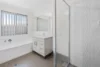 2/54 Sanctuary Dr, Cranley, Qld 4350-Image