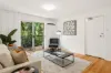 2/54 Sixth Avenue, Kedron, Qld 4031-Image