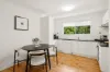 2/54 Sixth Avenue, Kedron, Qld 4031-Image