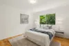 2/54 Sixth Avenue, Kedron, Qld 4031-Image