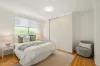 2/54 Sixth Avenue, Kedron, Qld 4031-Image
