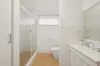2/54 Sixth Avenue, Kedron, Qld 4031-Image