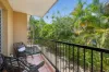 2/54 Sixth Avenue, Kedron, Qld 4031-Image
