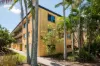 2/54 Sixth Avenue, Kedron, Qld 4031-Image