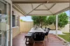 2/54 Stewart Street, Scarborough, WA 6019