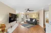 2/54 Stewart Street, Scarborough, WA 6019-Image