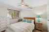 2/54 Stewart Street, Scarborough, WA 6019-Image