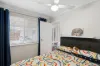 2/54 Stewart Street, Scarborough, WA 6019-Image