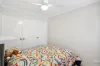 2/54 Stewart Street, Scarborough, WA 6019-Image