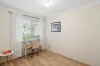 2/54 Stewart Street, Scarborough, WA 6019-Image