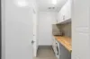 2/54 Stewart Street, Scarborough, WA 6019-Image