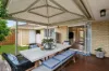 2/54 Stewart Street, Scarborough, WA 6019-Image