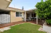 2/54 Stewart Street, Scarborough, WA 6019-Image