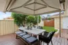 2/54 Stewart Street, Scarborough, WA 6019-Image