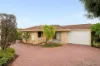2/54 Stewart Street, Scarborough, WA 6019-Image