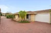 2/54 Stewart Street, Scarborough, WA 6019-Image