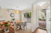 2/54 Stewart Street, Scarborough, WA 6019-Image
