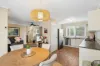 2/54 Stewart Street, Scarborough, WA 6019-Image