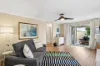 2/54 Stewart Street, Scarborough, WA 6019-Image