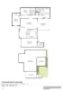 2/54 Stewart Street, Scarborough, WA 6019-Floorplan