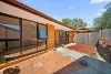 2/54 Totterdell Street, Belconnen, ACT 2617