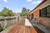 2/54 Totterdell Street, Belconnen, ACT 2617-Image