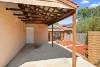 2/54 Totterdell Street, Belconnen, ACT 2617-Image