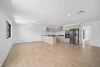 2/54 Totterdell Street, Belconnen, ACT 2617-Image