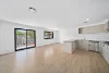 2/54 Totterdell Street, Belconnen, ACT 2617-Image