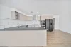 2/54 Totterdell Street, Belconnen, ACT 2617-Image