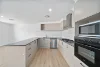 2/54 Totterdell Street, Belconnen, ACT 2617-Image