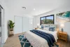2/54 Totterdell Street, Belconnen, ACT 2617-Image