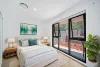 2/54 Totterdell Street, Belconnen, ACT 2617-Image