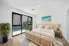2/54 Totterdell Street, Belconnen, ACT 2617-Image