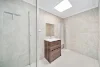 2/54 Totterdell Street, Belconnen, ACT 2617-Image