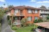 2/54 Uralba Street, Figtree, NSW 2525
