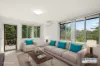 2/54 Uralba Street, Figtree, NSW 2525-Image