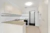 2/54 Uralba Street, Figtree, NSW 2525-Image