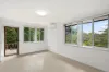 2/54 Uralba Street, Figtree, NSW 2525-Image