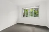 2/54 Uralba Street, Figtree, NSW 2525-Image
