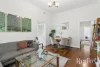 2/540 William Street, Mount Lawley, WA 6050
