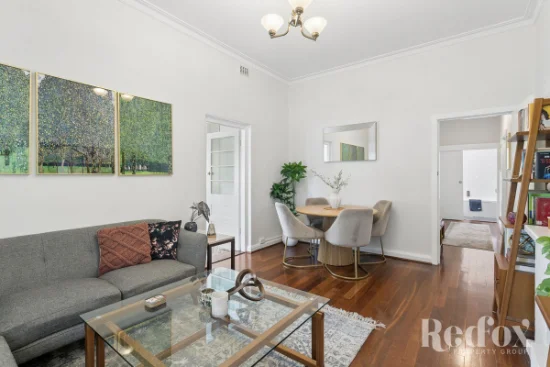 2/540 William Street, Mount Lawley, WA 6050 - For Sale