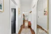 2/540 William Street, Mount Lawley, WA 6050-Image