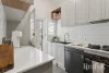 2/540 William Street, Mount Lawley, WA 6050-Image