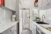 2/540 William Street, Mount Lawley, WA 6050-Image