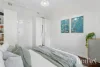 2/540 William Street, Mount Lawley, WA 6050-Image